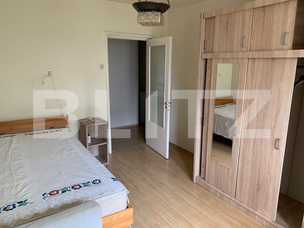 Apartament de vânzare 3 camere Rogerius - 107583AV | BLITZ Oradea | Poza3