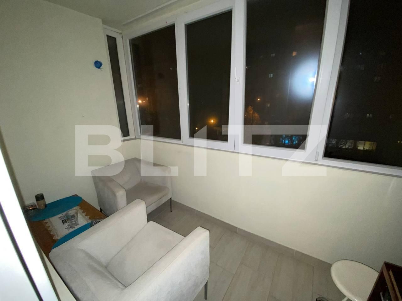 Apartament de vânzare 3 camere Rogerius - 107583AV | BLITZ Oradea | Poza6
