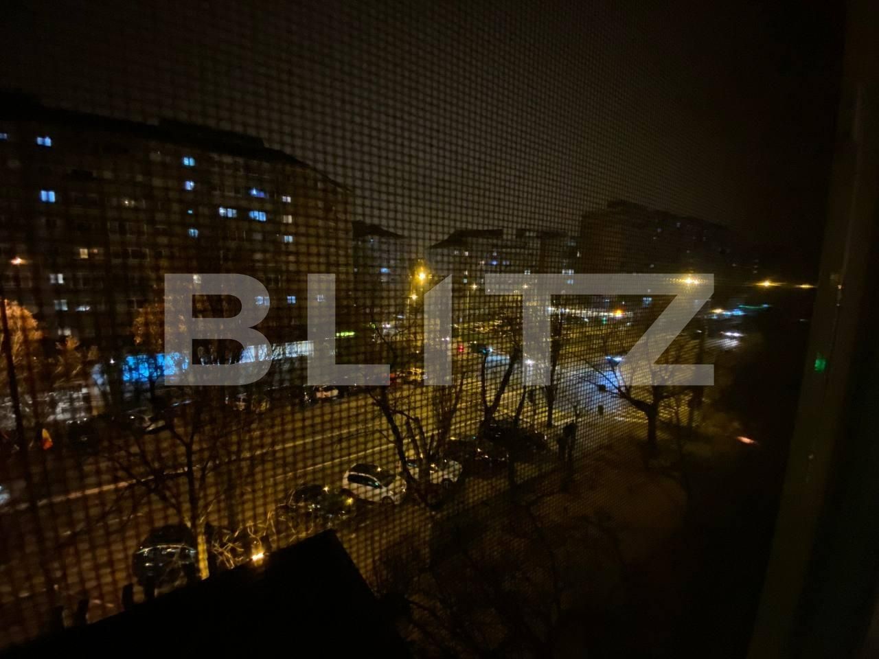 Apartament de vânzare 3 camere Rogerius - 107583AV | BLITZ Oradea | Poza7