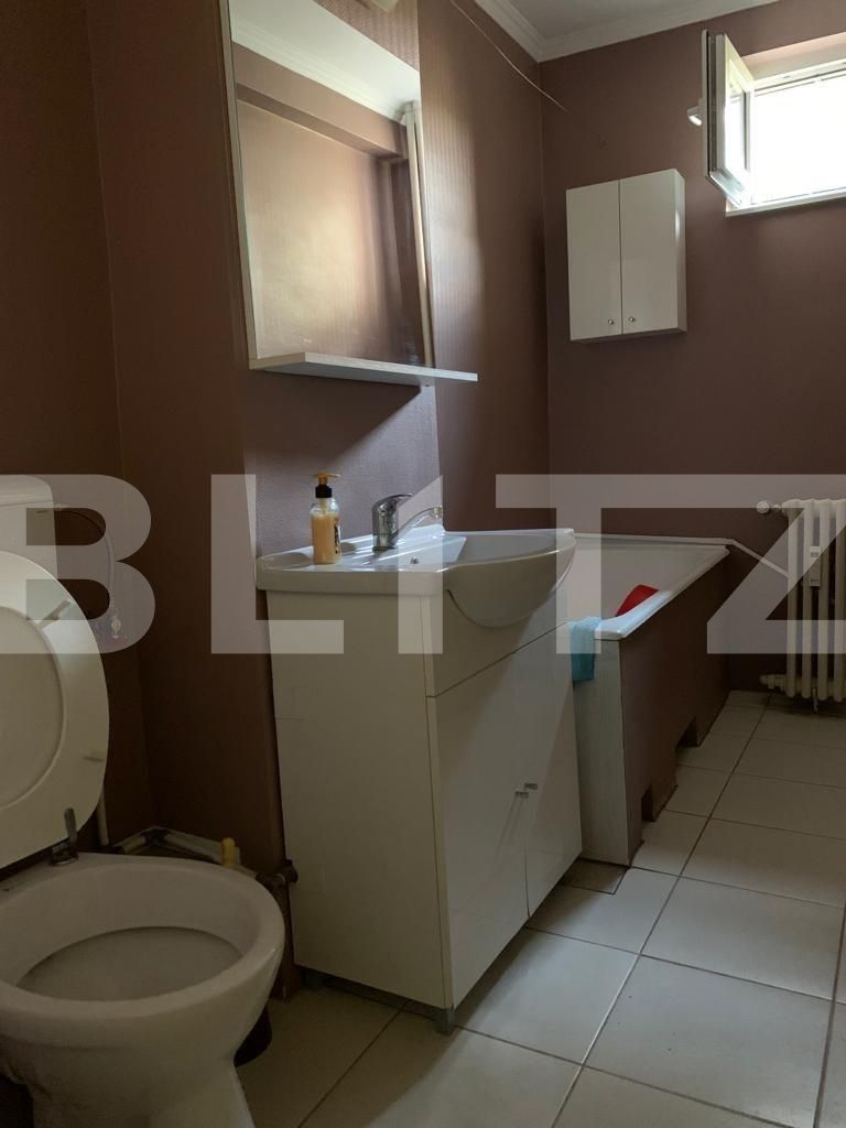 Apartament de vânzare 3 camere Rogerius - 107583AV | BLITZ Oradea | Poza5