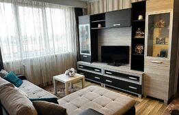 Apartament de 2 camere, 58mp, decomandat, zona cartier Nufarul