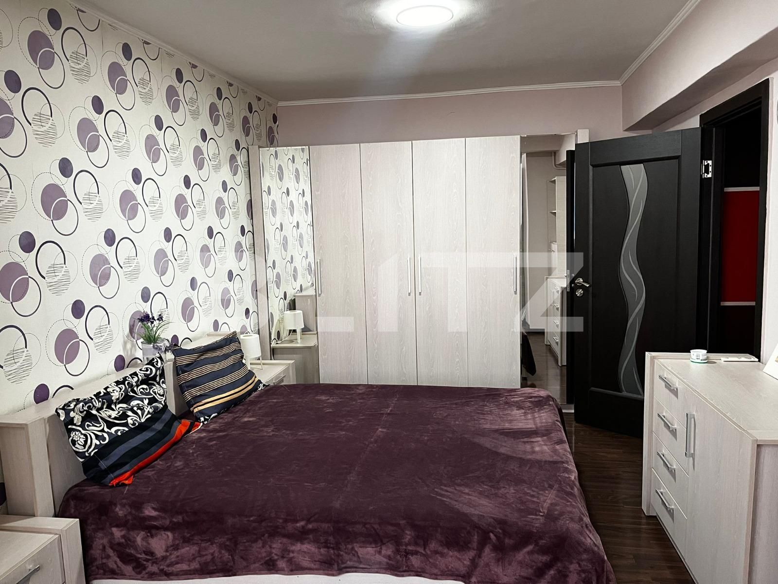 Apartament de închiriat 2 camere Nufarul - 107635AI | BLITZ Oradea | Poza2