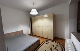 Apartament de 2 camere, 45mp, in cartierul Rogerius