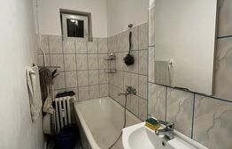 Apartament de 2 camere, 45mp, in cartierul Rogerius