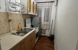 Apartament de 2 camere, 45mp, in cartierul Rogerius