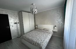 Apartament de 2 camere, 55 mp, in cartierul Rogerius