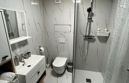 Apartament de 2 camere, 55 mp, in cartierul Rogerius