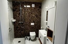 Apartament de 2 camere, 55 mp, in cartierul Rogerius