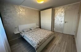 Apartament de 2 camere, 55 mp, in cartierul Rogerius