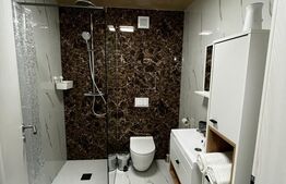 Apartament de 2 camere, 45mp, in cartierul Rogerius