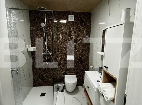 Apartament de închiriat 2 camere Rogerius - 107849AI | BLITZ Oradea | Poza3