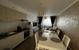 Apartament de 3 camere, 70mp, decomandat, in cartierul Rogerius