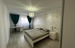 Apartament de 3 camere, 70mp, decomandat, in cartierul Rogerius