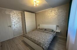 Apartament de 3 camere, 70mp, decomandat, in cartierul Rogerius