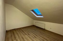 Apartamanet de 3 camere, decomandat, 105 mp, zona strazii Ecaterina Teodoroiu