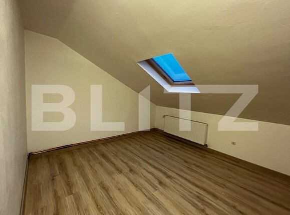 Apartament de închiriat 3 camere Garii - 107907AI | BLITZ Oradea | Poza3