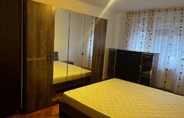 Apartament de 3 camere, decomandat, 54mp, in cartierul Decebal
