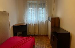 Apartament de 3 camere, decomandat, 54mp, in cartierul Decebal
