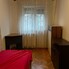Apartament de închiriat 3 camere Decebal - 107912AI - Poza 1 din 4 | BLITZ Oradea | Poza2