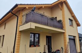 Casa de vanzare in Cartierul Grigorescu!!!