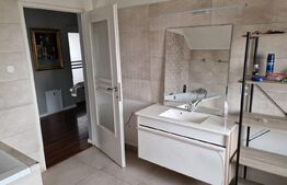 Casa de vanzare in Cartierul Grigorescu!!!