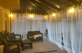 Casa de vanzare in Cartierul Grigorescu!!!