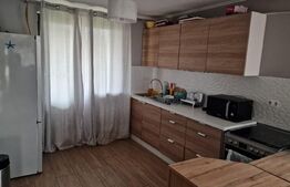 Casa de vanzare in Cartierul Grigorescu!!!