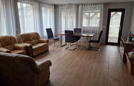 Casa de vanzare in Cartierul Grigorescu!!!