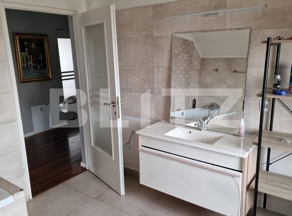 Casa de vânzare 4 camere Nicolae Grigorescu - 108054CV | BLITZ Oradea | Poza3