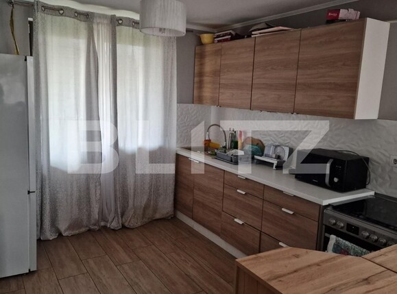 Casa de vânzare 4 camere Nicolae Grigorescu - 108054CV | BLITZ Oradea | Poza4