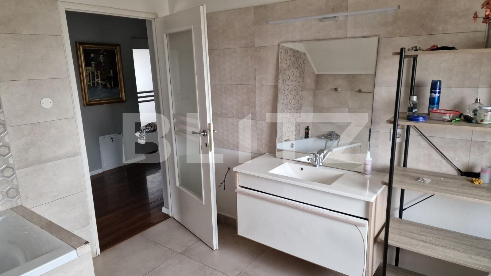 Casa de vânzare 4 camere Nicolae Grigorescu - 108054CV | BLITZ Oradea | Poza3