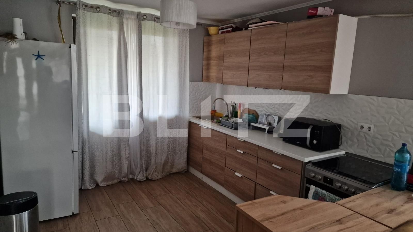 Casa de vânzare 4 camere Nicolae Grigorescu - 108054CV | BLITZ Oradea | Poza4