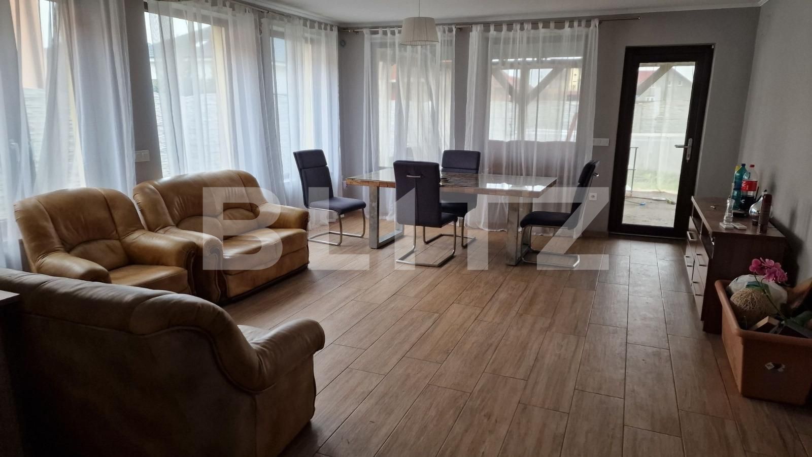Casa de vânzare 4 camere Nicolae Grigorescu - 108054CV | BLITZ Oradea | Poza5