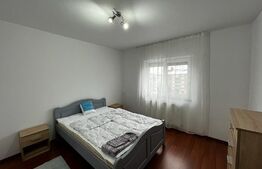 Apartament de 3 camere, decomandat, 65 mp, cartier Dacia-Decebal