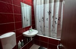 Apartament de 3 camere, decomandat, 65 mp, cartier Dacia-Decebal