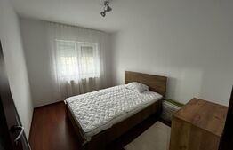 Apartament de 3 camere, decomandat, 65 mp, cartier Dacia-Decebal