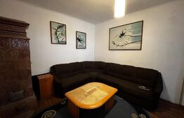 Apartament de 2 camere, 65 mp, ultracentral, zona strazii General Magheru