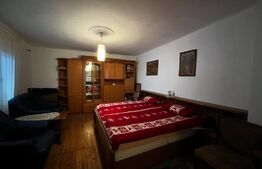 Apartament de 2 camere, 65 mp, ultracentral, zona strazii General Magheru