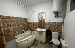 Apartament de 2 camere, 65 mp, ultracentral, zona strazii General Magheru