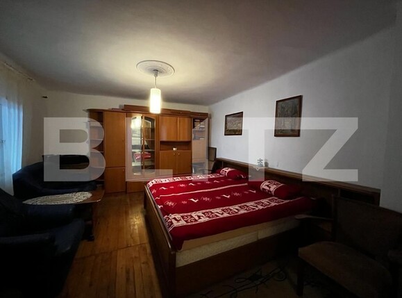 Apartament de închiriat 2 camere Ultracentral - 108057AI | BLITZ Oradea | Poza2