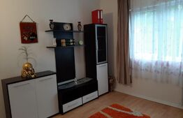 Apartament de VANZARE, 4 CAMERE, 2 BAI, 85mp, zona Nufarul