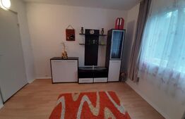 Apartament de VANZARE, 4 CAMERE, 2 BAI, 85mp, zona Nufarul