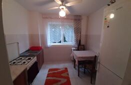 Apartament de VANZARE, 4 CAMERE, 2 BAI, 85mp, zona Nufarul