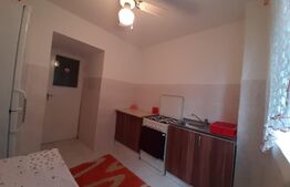 Apartament de VANZARE, 4 CAMERE, 2 BAI, 85mp, zona Nufarul