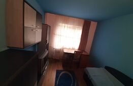 Apartament de VANZARE, 4 CAMERE, 2 BAI, 85mp, zona Nufarul