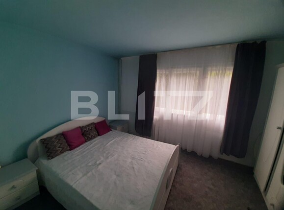Apartament de vânzare 4 camere Nufarul - 108144AV | BLITZ Oradea | Poza7