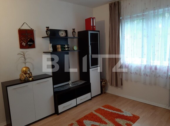 Apartament de vânzare 4 camere Nufarul - 108144AV | BLITZ Oradea | Poza2