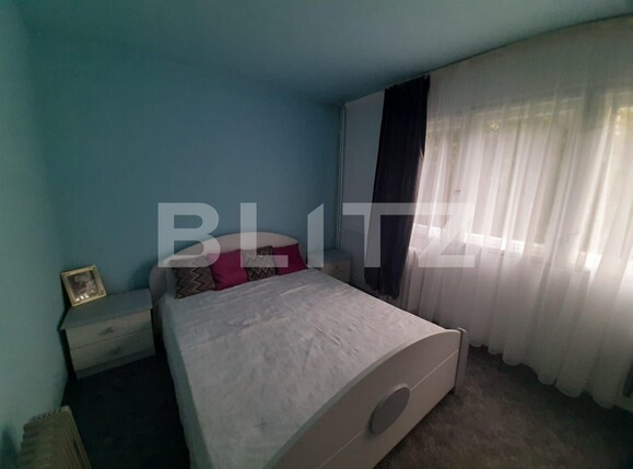 Apartament de vânzare 4 camere Nufarul - 108144AV | BLITZ Oradea | Poza8