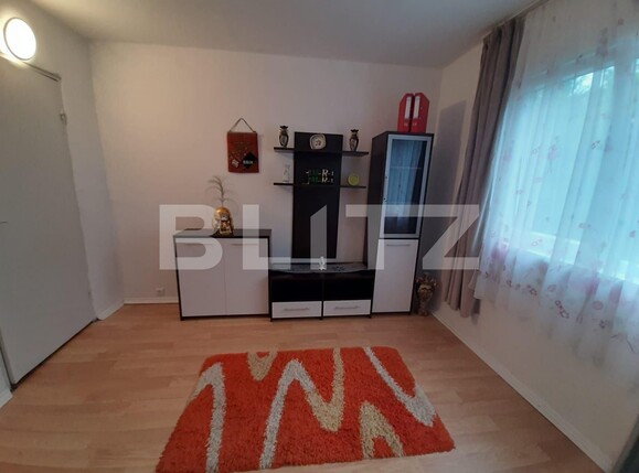 Apartament de vânzare 4 camere Nufarul - 108144AV | BLITZ Oradea | Poza1