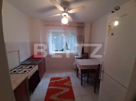 Apartament de vânzare 4 camere Nufarul - 108144AV | BLITZ Oradea | Poza4